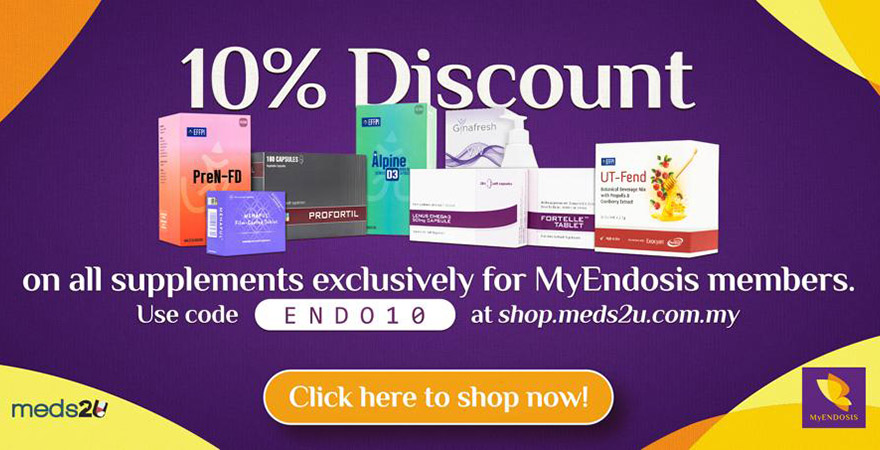 meds2u 10% discount banner