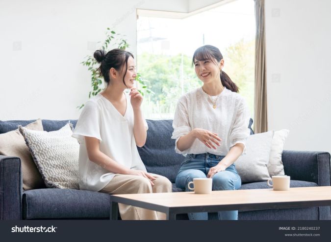 Beyond Pain: Diet's Impact on Endometriosis Symptoms